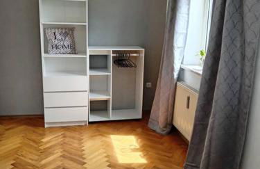Ferienwohnung Allgäu 3 - Foto 21