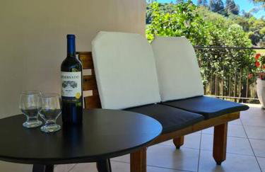 Refúgio Cantinho Verde - Foto 17