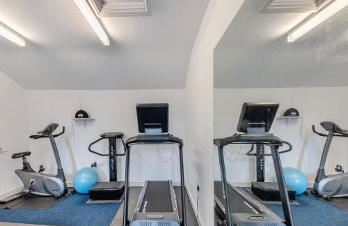 Ty Nant-Oxl - Foto 12