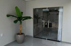 Casa Conforto - Photo 19