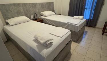 Breathe easy living - Photo 2