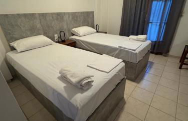 Breathe easy living - Foto 2