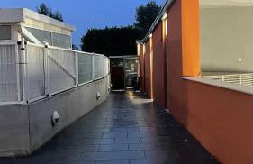 Work and Rest Away From Home - Photo 77