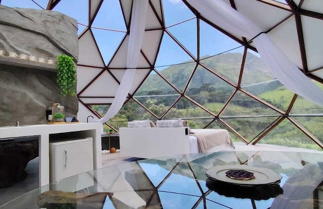 Morada do Guardião - Foto 32