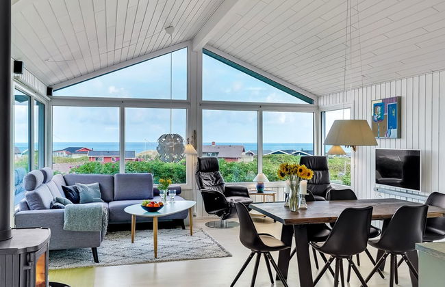 "Reinke" - 200m from the sea - Foto 26