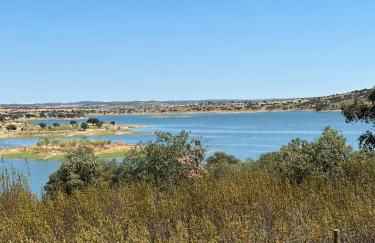 Casa da Aldeia - Foto 20