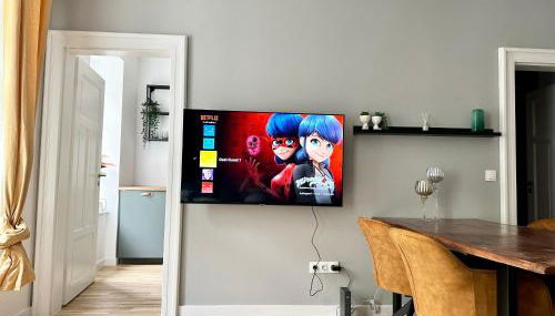 Eastside City Apartment - Foto 3