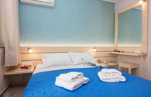 Madena Apartments - Foto 38