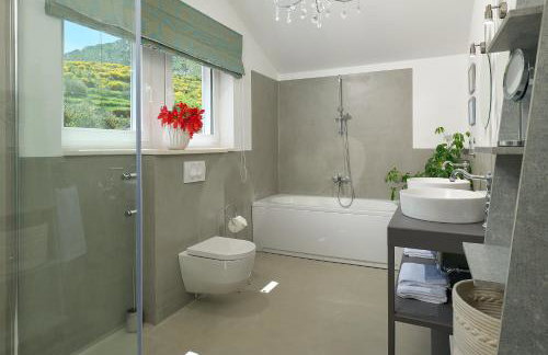 Holiday Home Plasa - Photo 34