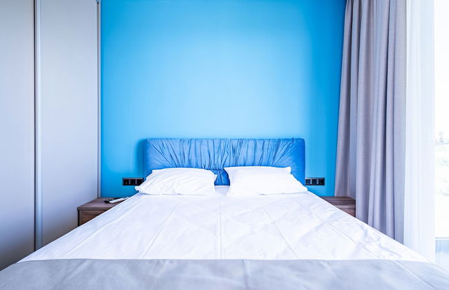 Continent Villas - Foto 28