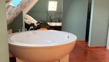 Maisonettewohnung - Foto 5