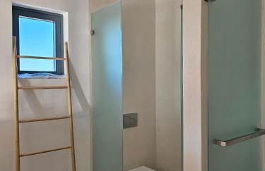 Lefki Sokolata - Foto 39