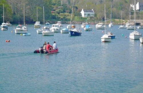 Luxurious Mansion in Castle Grounds in Lantheuil - Foto 159