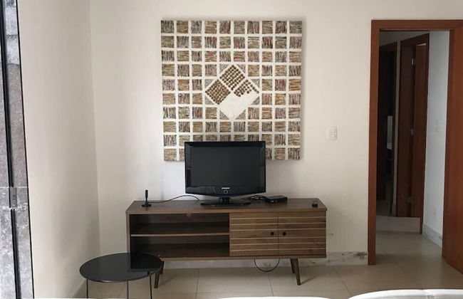 Locking´s Grajaú 1 - Foto 15