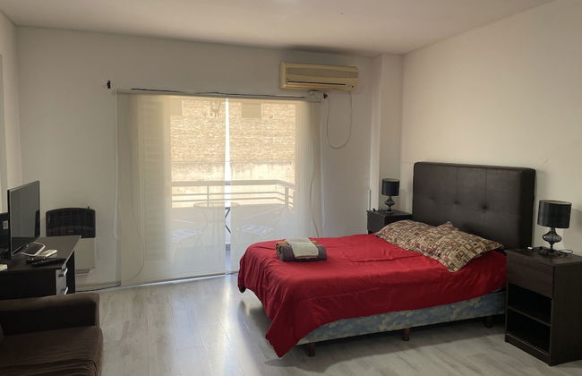 Beautiful Apartment in the Best Area of Congreso - Foto 1