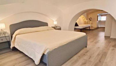 Sanniti's Apartments - Foto 3