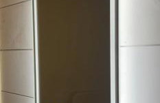 Home away from Home - Foto 6