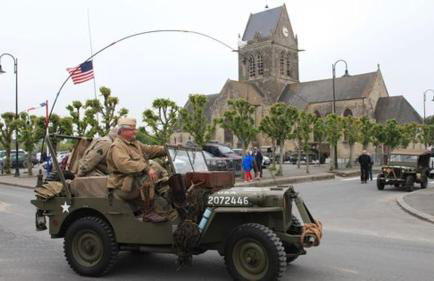 Le Neptune - Foto 18