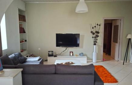 Mycenae rustic house, Ολόκληρο σπίτι στις Μυκήνες - Photo 5