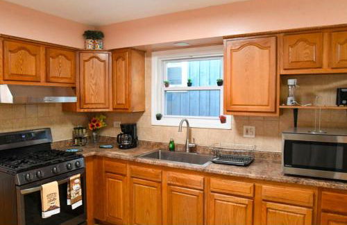 Home Away From Home - Foto 14