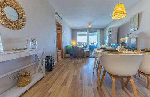 SAPORE DI MARE - Foto 13