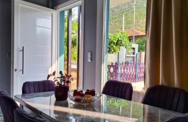 MariGold Villa - Photo 8