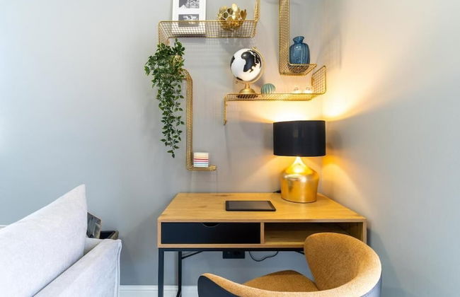 Hedera Estate, Hedera A57 - Foto 31