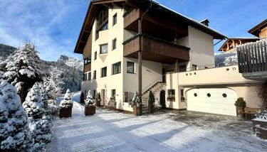 Apartment Ciasa Laoi - Foto 3