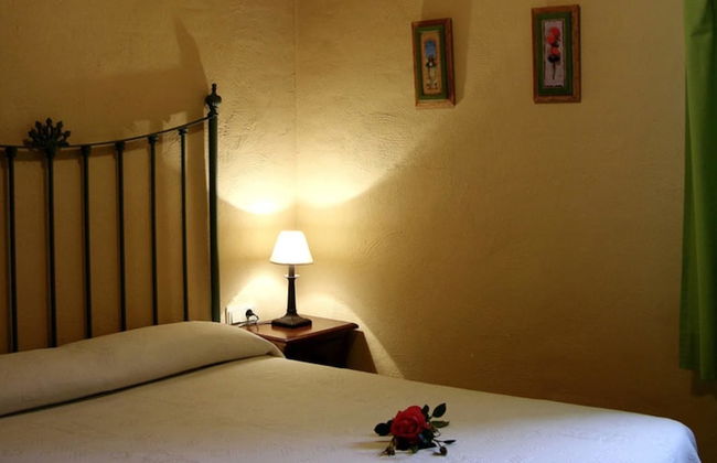 Casas Rurales Telecabina Las Catifas - Foto 5