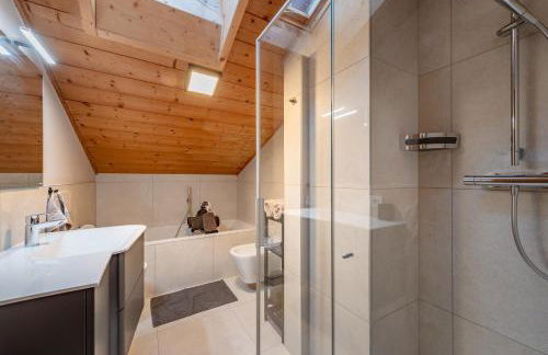 Haus Oberzöhr - Foto 6