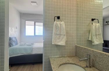 Apartamento Smart Pituba - Foto 23