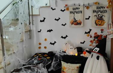 Aromas de Alcalá - Foto 36