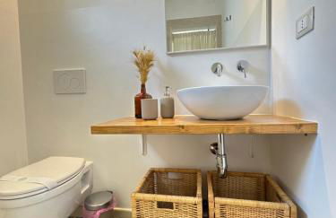 Casa Portacrànni - Foto 41