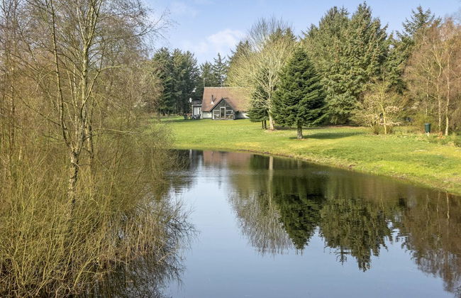 "Alard" - 300m to the fjord - Foto 36