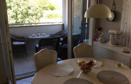 Apartman Sinikovic - Foto 36