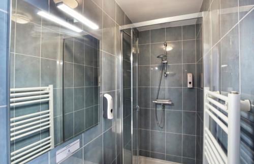 Le Cherbourg - Second Souffle - Cherbourg - Foto 4