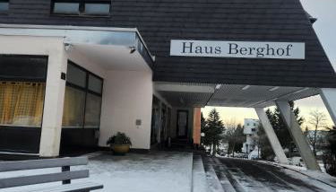 Ferienwohnung Phin in Sankt Englmar - Foto 3