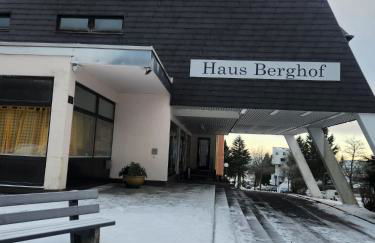 Ferienwohnung Phin in Sankt Englmar - Foto 3