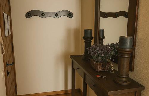 Apartamento Duplex Esterri ideal para familias - Photo 3