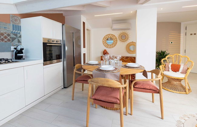 Melifra Appartamento - Photo 15