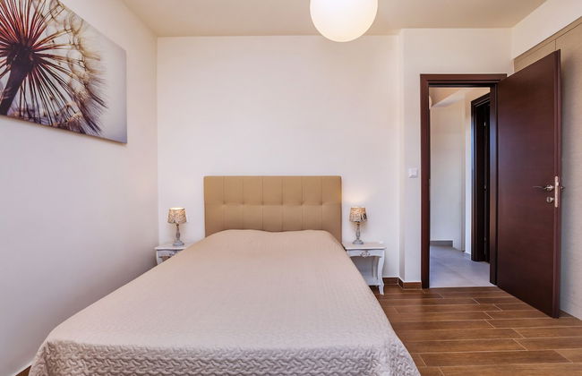 Orange Tree Villas - Foto 4