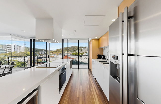 Ambience on Burleigh Beach - Foto 66