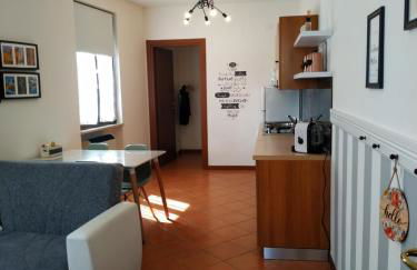 Holiday Home La Dama di Fiori - Foto 2