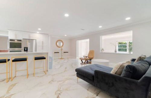 The Villa #940 - Foto 28