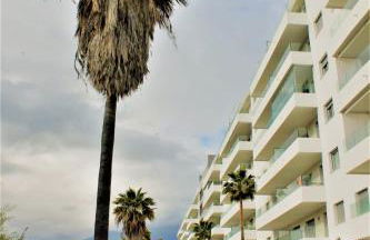 Residencia Jardin del Rio - Foto 17