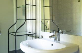 Borgo Segreto del Garda - Foto 80