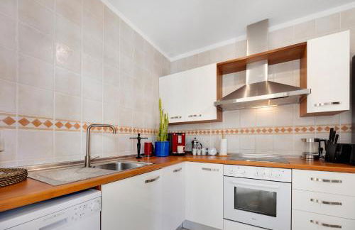 Finca Thiago - Foto 25