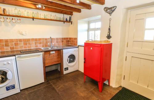 Cherry Tree Cottage - Foto 12