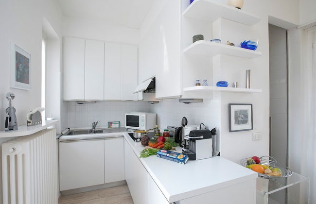 Residenza due Laghi Pool Lake View - Foto 7