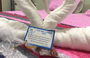 THE FOUNTAINS 110 - Apartamento em lindo condomínio pé na areia da Praia das Fontes em Beberibe - CE - Photo 32